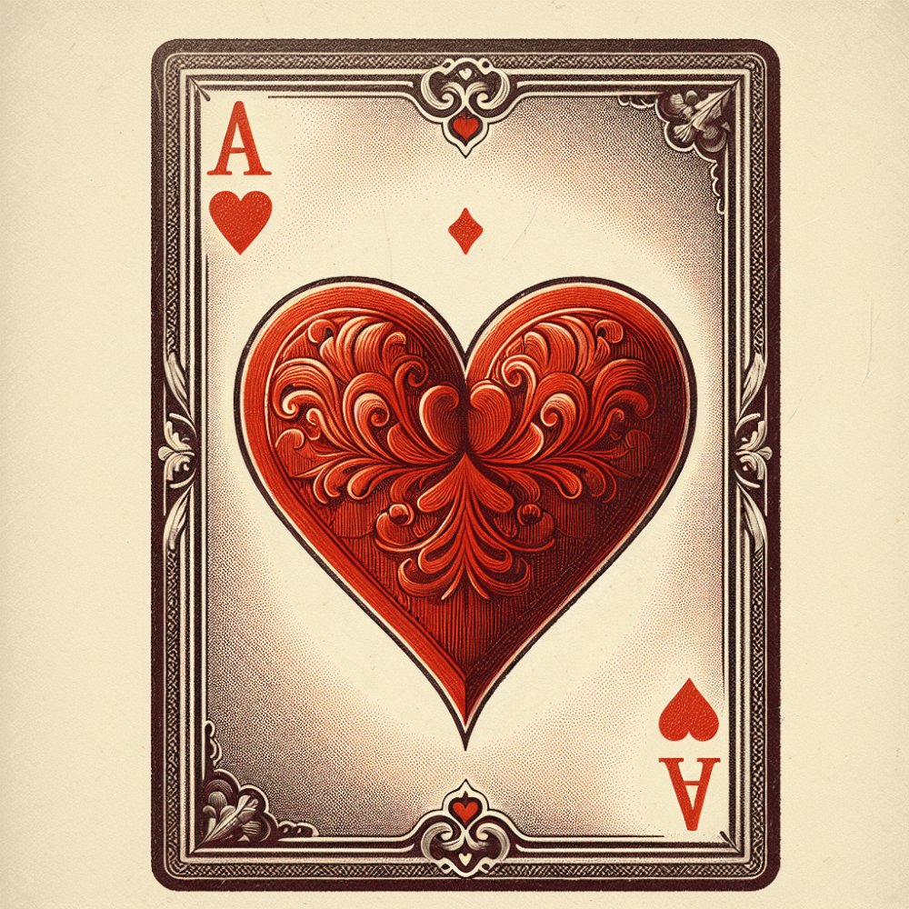 Tak do toho šlápnem...