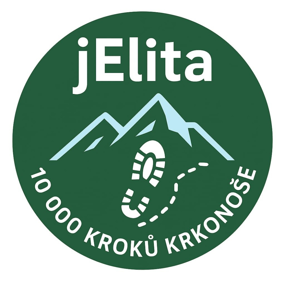 jElita