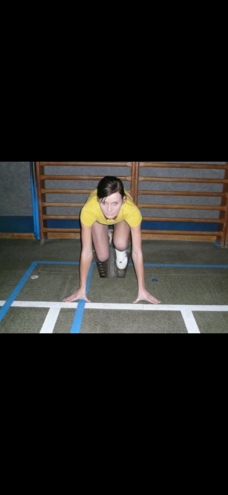 Slovo nejde neexistuje :-) 