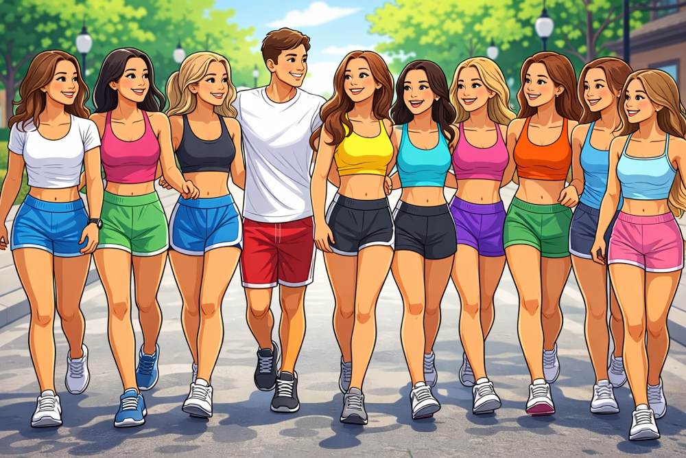 Vymahačky na cestách