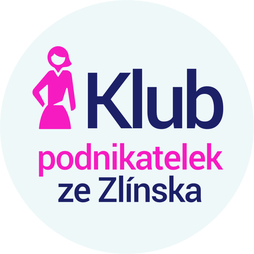 podnikatelky_zlin
