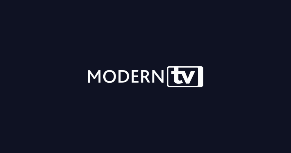 ModernTV