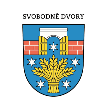 Svobodné Dvory v pohybu