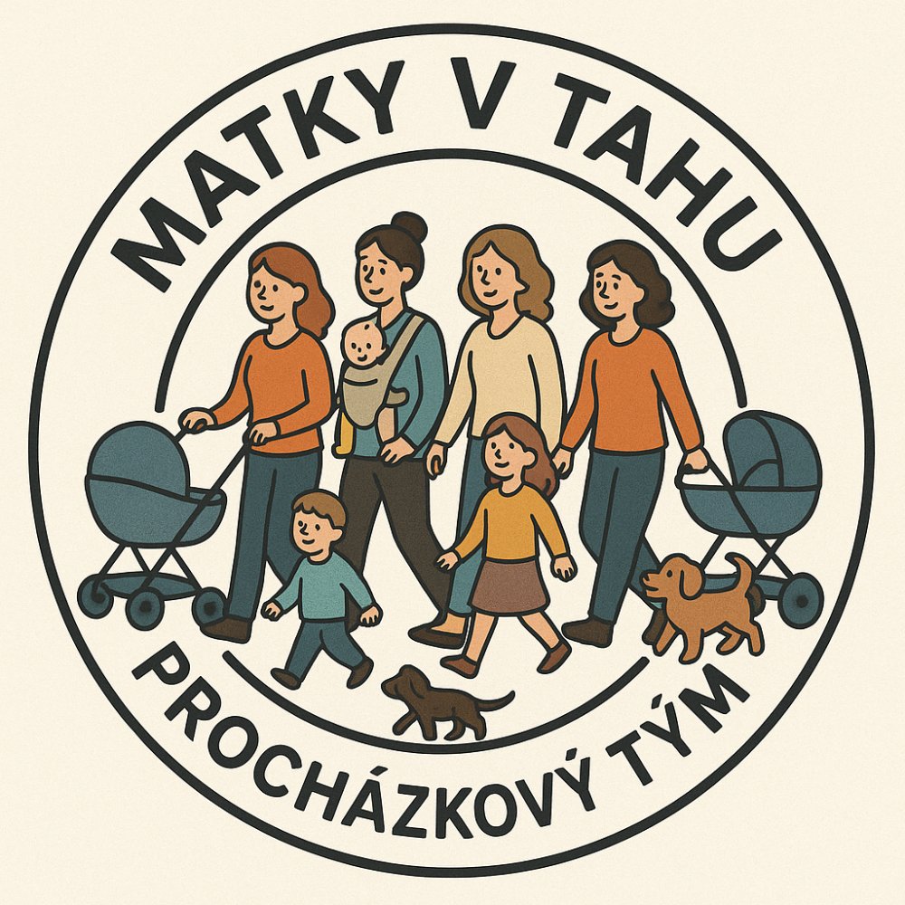 Matky v tahu