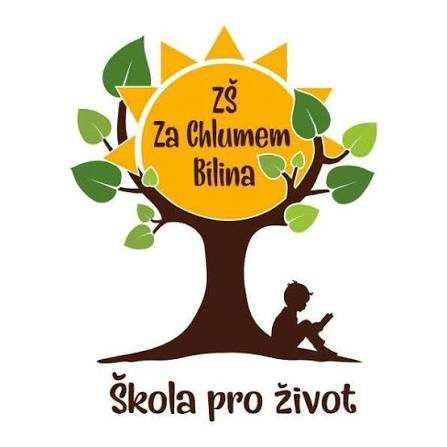 Chlumačky a Chlumáček