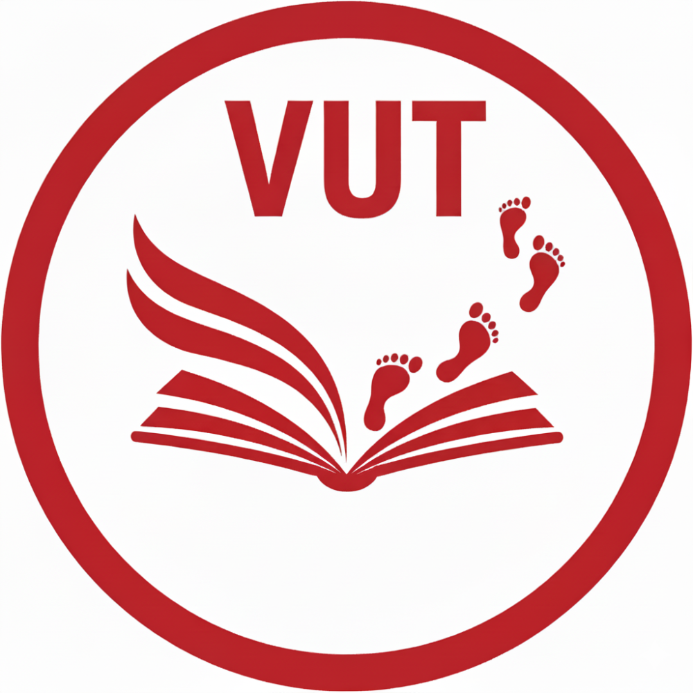 VUT Rektorát - Vzdělávání a kvalita