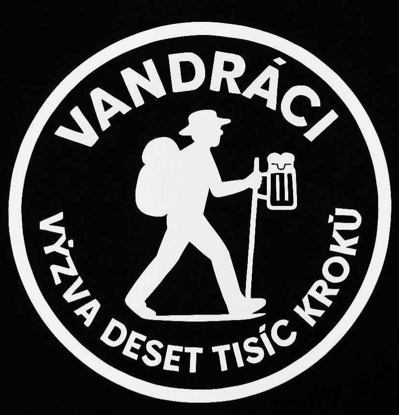 Vandráci