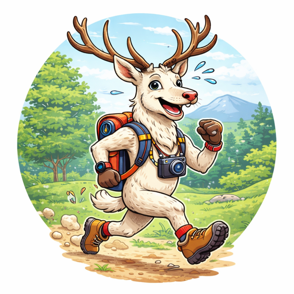 Žehušické legendy