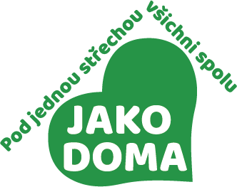 KC JAKO DOMA
