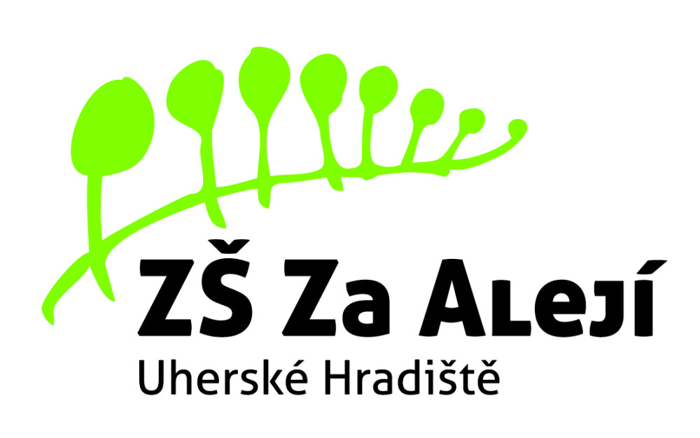 Petříci