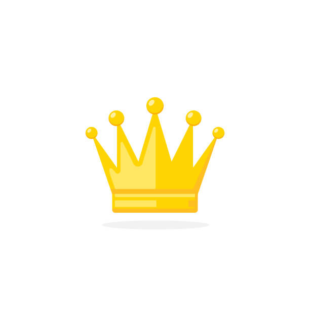 ŠBV - jsme princezny 👑