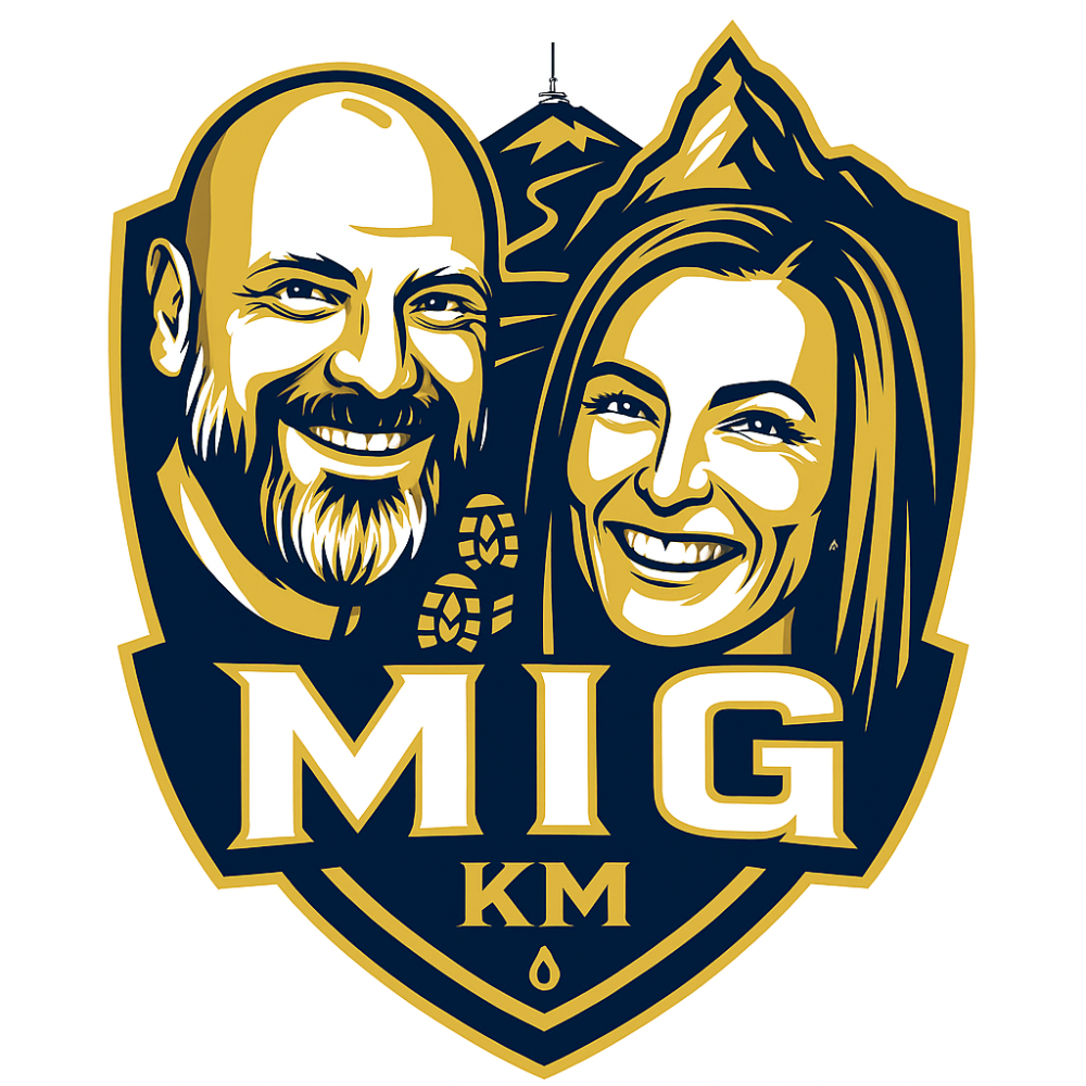 MIG