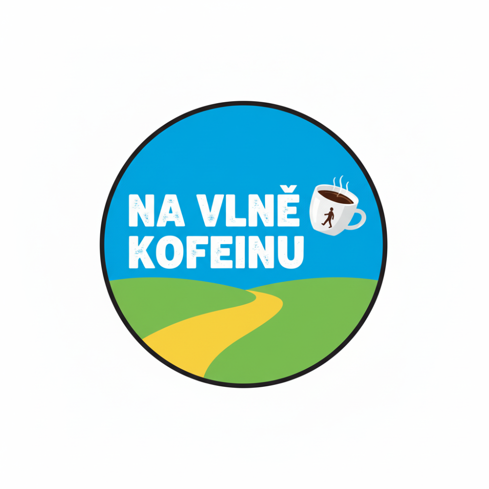 Na vlně kofeinu