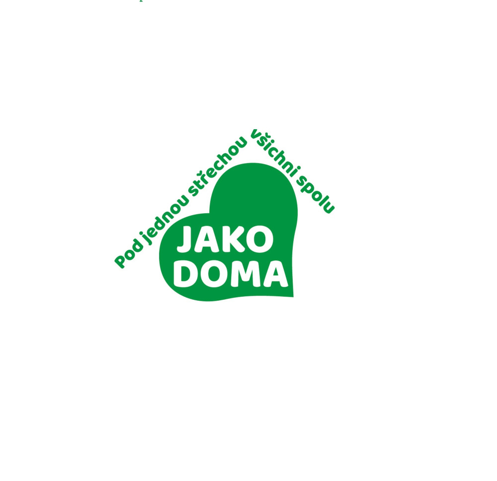 KC Jako Doma