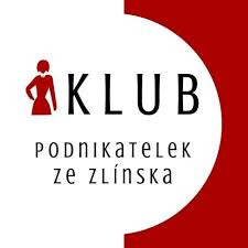 podnikatelky_zlin