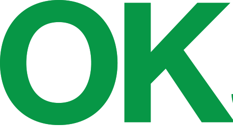 OKtým I