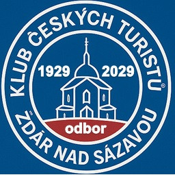 Neposedi z Vysočiny