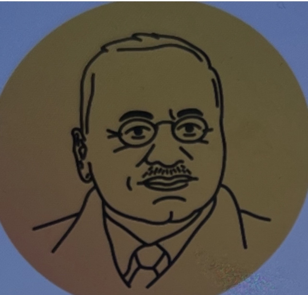 Adleriani na gauči 