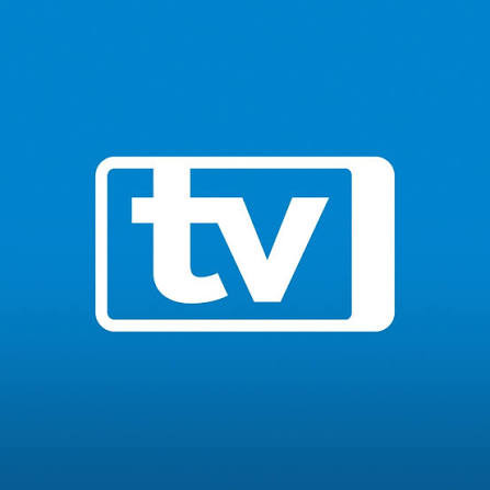 SledovaniTV