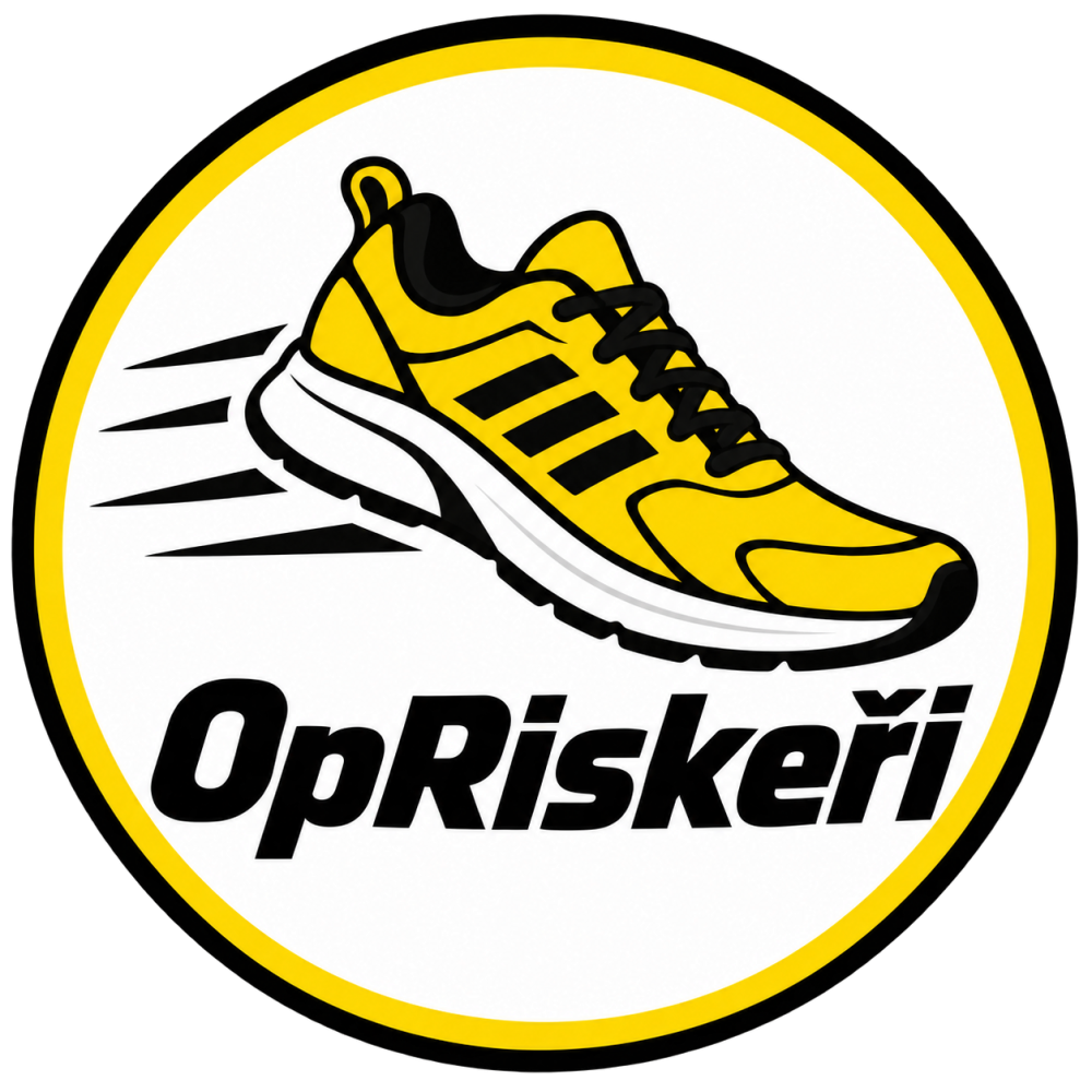 OpRiskeři