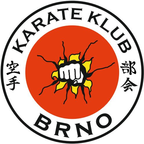 Karate klub Brno