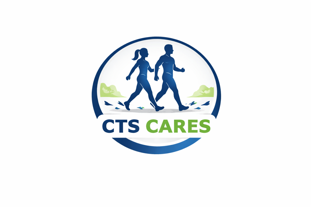 CTS CARES