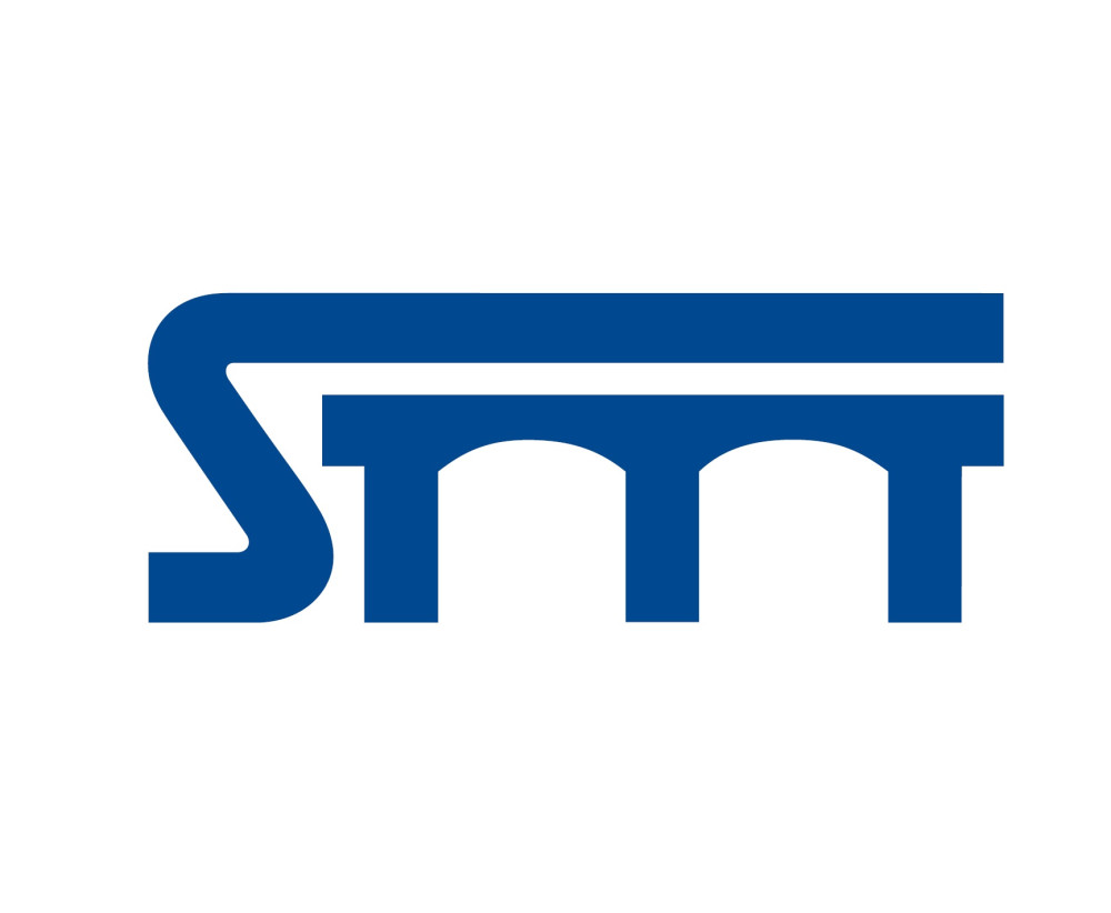Stavitelé mostů