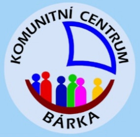 Bárka 