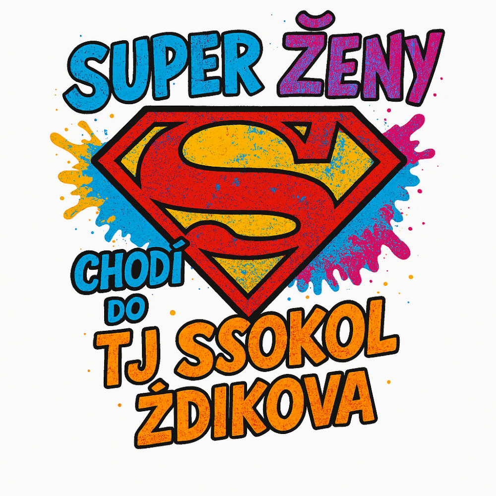 Sokol Zdíkov No.1