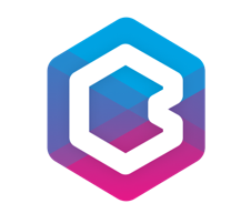 EDUCLEUS - Bakalari & Twigsee Praha