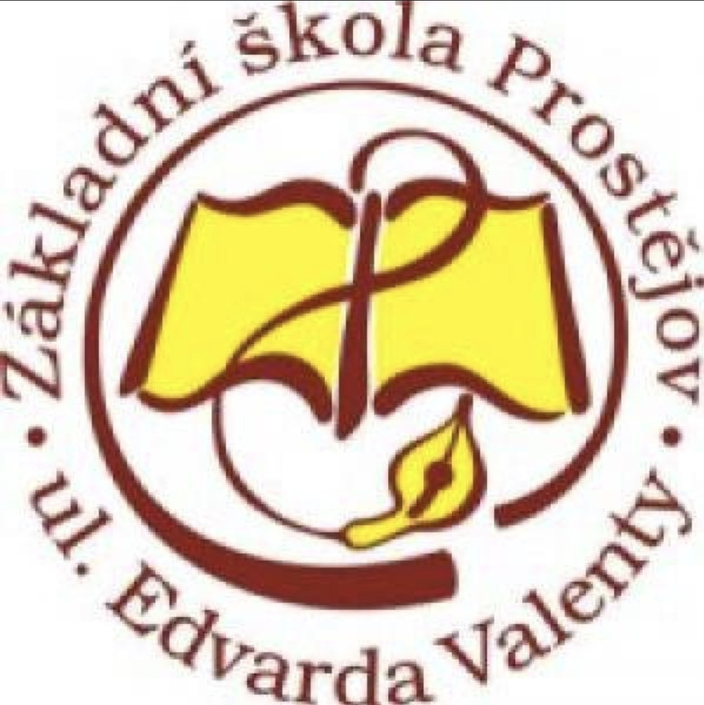 VALENTKA TOP