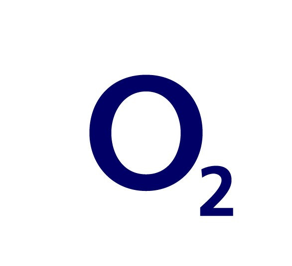 O2 HR PSky