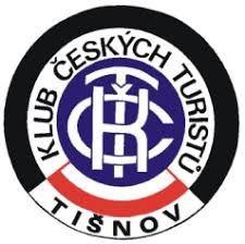 KČT Tišnov 