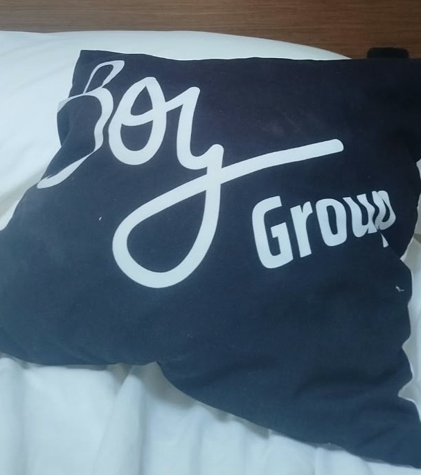 Soy group
