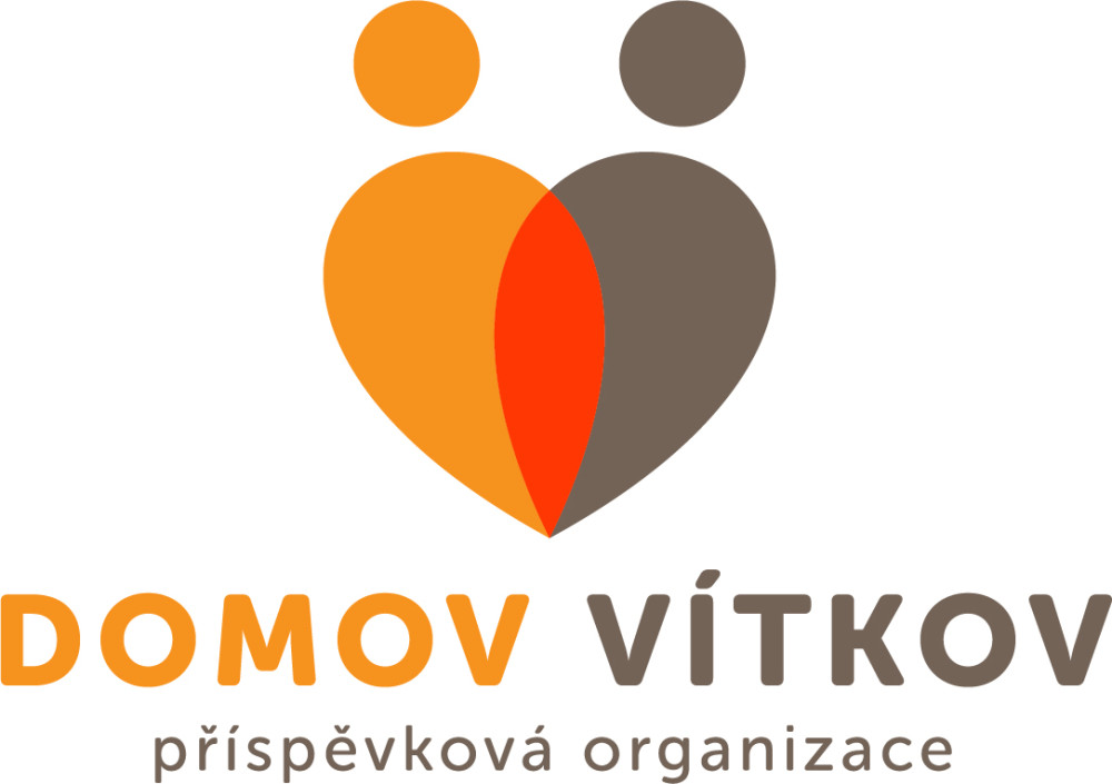 Domov Vítkov, příspěvková organizace