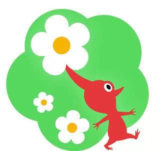 Pikmini