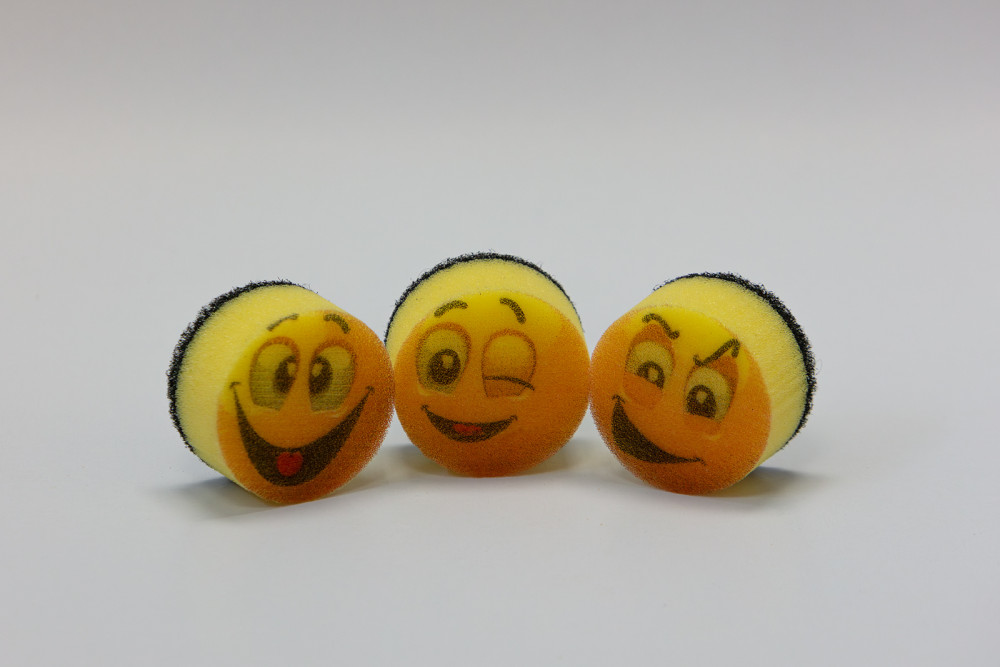 Sito kráčí bez řečí 